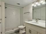 4650 Cove Circle - Photo 16