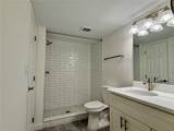 4650 Cove Circle - Photo 17
