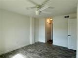 4650 Cove Circle - Photo 22