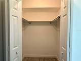 4650 Cove Circle - Photo 23