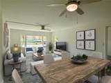 4650 Cove Circle - Photo 8