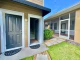 14541 Cotswolds Drive - Photo 1