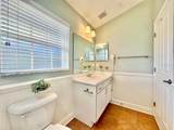 14541 Cotswolds Drive - Photo 10