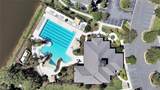 14541 Cotswolds Drive - Photo 11