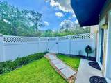 14541 Cotswolds Drive - Photo 2