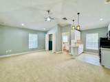 14541 Cotswolds Drive - Photo 3