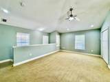 14541 Cotswolds Drive - Photo 4