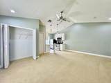 14541 Cotswolds Drive - Photo 5