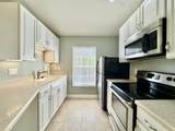 14541 Cotswolds Drive - Photo 6
