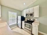 14541 Cotswolds Drive - Photo 7