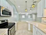 14541 Cotswolds Drive - Photo 8