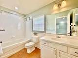 14541 Cotswolds Drive - Photo 9