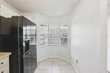 28 Brigton Court - Photo 10