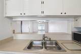 28 Brigton Court - Photo 11