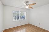 28 Brigton Court - Photo 12