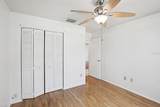 28 Brigton Court - Photo 13