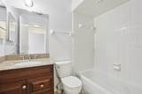 28 Brigton Court - Photo 14