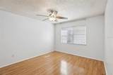 28 Brigton Court - Photo 16