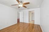 28 Brigton Court - Photo 17