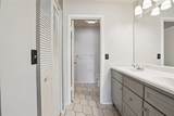 28 Brigton Court - Photo 18