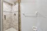 28 Brigton Court - Photo 19