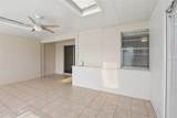 28 Brigton Court - Photo 21