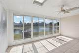28 Brigton Court - Photo 22