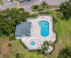 28 Brigton Court - Photo 4