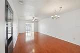 28 Brigton Court - Photo 5