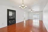 28 Brigton Court - Photo 6