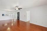 28 Brigton Court - Photo 7