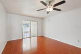 28 Brigton Court - Photo 8