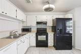 28 Brigton Court - Photo 9