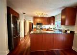 403 Chelsea Street - Photo 17