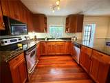 403 Chelsea Street - Photo 18