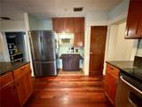 403 Chelsea Street - Photo 19
