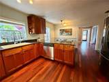 403 Chelsea Street - Photo 20