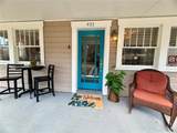 403 Chelsea Street - Photo 3