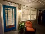 403 Chelsea Street - Photo 51