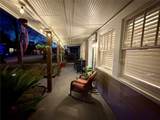 403 Chelsea Street - Photo 52