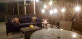 403 Chelsea Street - Photo 53