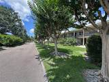 2207 Carolina Avenue - Photo 21