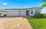 9738 Autumn Ridge Avenue - Photo 1
