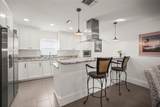 7833 1ST Avenue - Photo 10