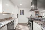7833 1ST Avenue - Photo 11