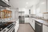 7833 1ST Avenue - Photo 12