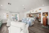 7833 1ST Avenue - Photo 13