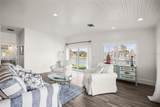 7833 1ST Avenue - Photo 15