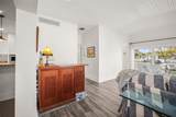 7833 1ST Avenue - Photo 16