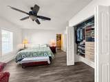 7833 1ST Avenue - Photo 17